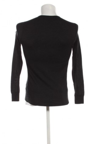 Herren Shirt Odlo, Größe XL, Farbe Schwarz, Preis € 13,99