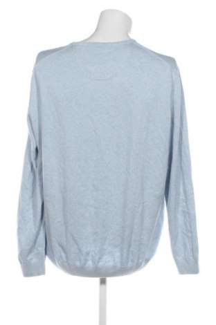 Pánské tričko  S.Oliver, Velikost 3XL, Barva Šedá, Cena  339,00 Kč