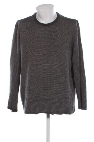 Ανδρική μπλούζα Only & Sons, Μέγεθος XXL, Χρώμα Πολύχρωμο, Τιμή 8,99 €