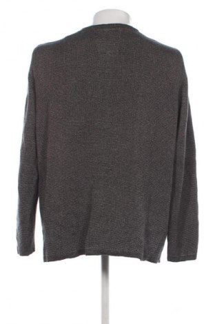 Ανδρική μπλούζα Only & Sons, Μέγεθος XXL, Χρώμα Πολύχρωμο, Τιμή 8,99 €