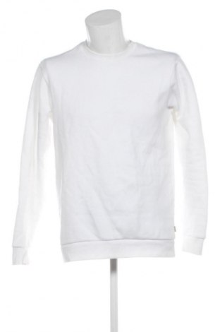 Pánské tričko  Only & Sons, Velikost M, Barva Bílá, Cena  289,00 Kč