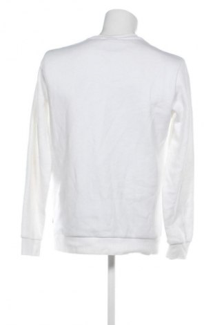 Pánské tričko  Only & Sons, Velikost M, Barva Bílá, Cena  289,00 Kč