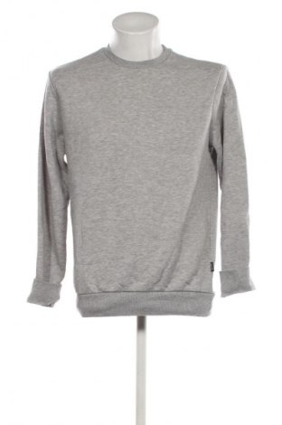 Herren Shirt Only & Sons, Größe L, Farbe Grau, Preis 11,99 €