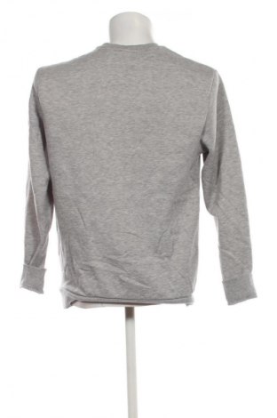 Herren Shirt Only & Sons, Größe L, Farbe Grau, Preis 11,99 €