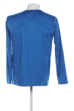 Herren Shirt PUMA, Größe S, Farbe Mehrfarbig, Preis 20,20 €