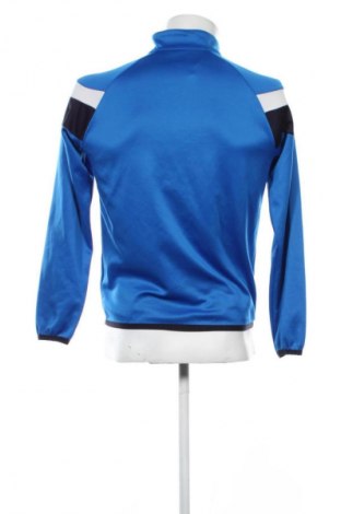 Мъжка блуза PUMA, Размер S, Цвят Многоцветен, Цена 16,99 лв.