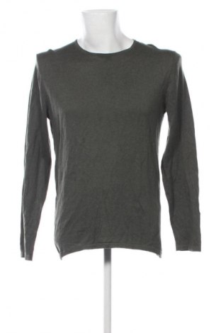 Мъжка блуза Paul Hunter, Размер L, Цвят Зелен, Цена 37,99 лв.