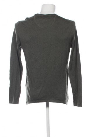 Мъжка блуза Paul Hunter, Размер L, Цвят Зелен, Цена 37,99 лв.