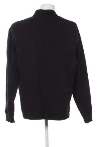 Мъжка блуза Pegador, Размер XL, Цвят Черен, Цена 22,99 лв.