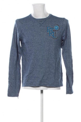 Herren Shirt Petrol Industries, Größe M, Farbe Blau, Preis € 27,99