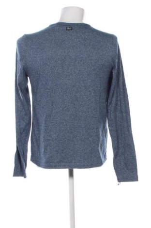 Herren Shirt Petrol Industries, Größe M, Farbe Blau, Preis € 27,99