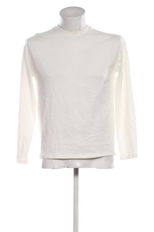 Herren Shirt Pieces, Größe S, Farbe Weiß, Preis 33,99 €