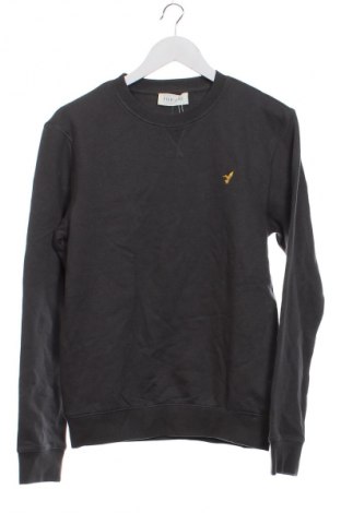 Bluză de bărbați Pier One, Mărime XS, Culoare Multicolor, Preț 157,99 Lei