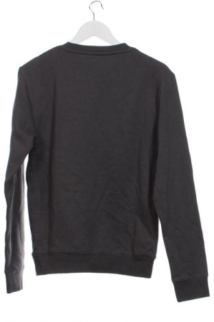 Bluză de bărbați Pier One, Mărime XS, Culoare Multicolor, Preț 157,99 Lei