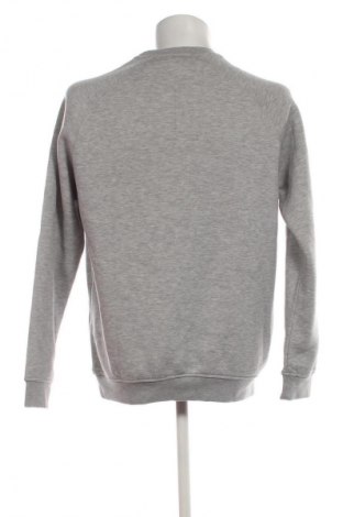 Bluză de bărbați Pier One, Mărime XL, Culoare Gri, Preț 157,99 Lei