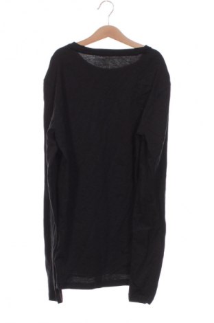 Bluză de bărbați Pier One, Mărime XS, Culoare Negru, Preț 71,99 Lei