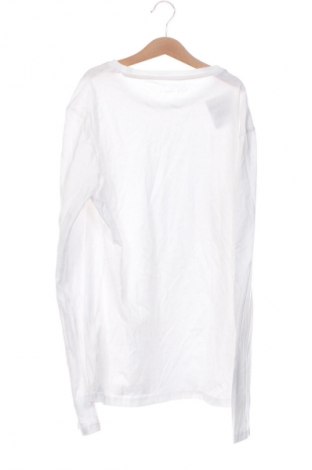 Bluză de bărbați Pier One, Mărime XS, Culoare Alb, Preț 79,99 Lei