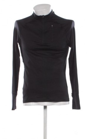 Bluză de bărbați Pier One, Mărime M, Culoare Negru, Preț 82,99 Lei