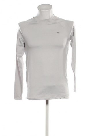 Bluză de bărbați Pier One, Mărime M, Culoare Gri, Preț 82,99 Lei