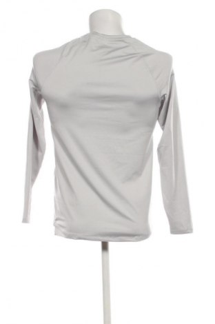 Bluză de bărbați Pier One, Mărime M, Culoare Gri, Preț 82,99 Lei