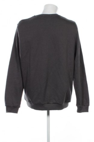 Мъжка блуза Pier One, Размер XXL, Цвят Сив, Цена 50,99 лв.