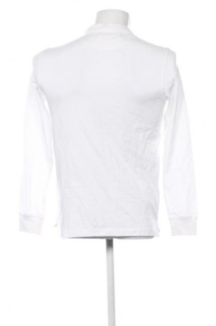 Bluză de bărbați Pier One, Mărime S, Culoare Alb, Preț 71,99 Lei