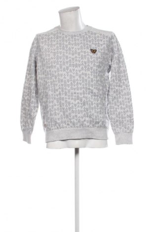 Herren Shirt Pme Legend, Größe L, Farbe Mehrfarbig, Preis € 28,99