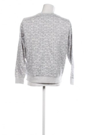 Herren Shirt Pme Legend, Größe L, Farbe Mehrfarbig, Preis € 28,99