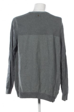 Herren Shirt Pme Legend, Größe 3XL, Farbe Mehrfarbig, Preis € 31,99