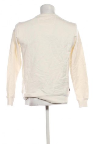 Herren Shirt Poc, Größe S, Farbe Weiß, Preis € 50,99
