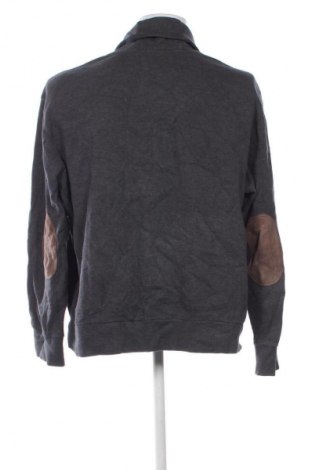 Herren Shirt Polo Ralph Lauren, Größe XXL, Farbe Grau, Preis € 53,99