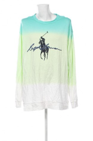 Herren Shirt Polo Ralph Lauren, Größe 3XL, Farbe Mehrfarbig, Preis € 55,99