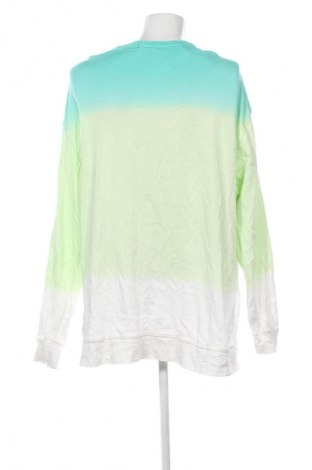 Herren Shirt Polo Ralph Lauren, Größe 3XL, Farbe Mehrfarbig, Preis € 55,99