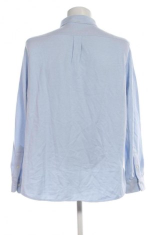 Herren Shirt Polo Ralph Lauren, Größe XL, Farbe Blau, Preis 78,99 €
