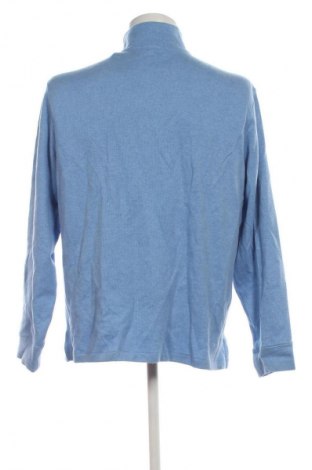 Herren Shirt Polo Ralph Lauren, Größe XL, Farbe Blau, Preis € 64,99