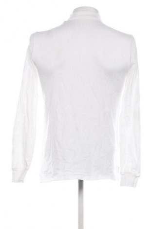 Herren Shirt Polo Ralph Lauren, Größe M, Farbe Weiß, Preis 107,99 €