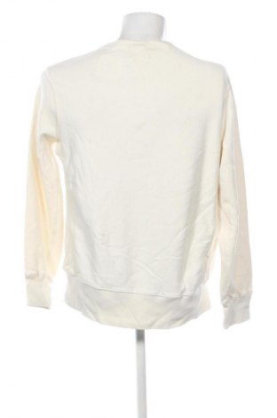 Bluză de bărbați Polo Ralph Lauren, Mărime XL, Culoare Ecru, Preț 338,99 Lei