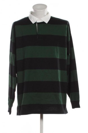 Herren Shirt Polo Ralph Lauren, Größe XL, Farbe Mehrfarbig, Preis € 87,99