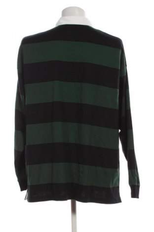 Herren Shirt Polo Ralph Lauren, Größe XL, Farbe Mehrfarbig, Preis € 87,99