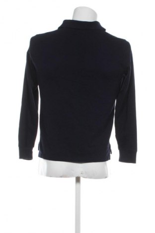 Bluză de bărbați Polo Ralph Lauren, Mărime S, Culoare Albastru, Preț 372,99 Lei