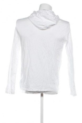 Bluză de bărbați Polo Ralph Lauren, Mărime M, Culoare Alb, Preț 412,99 Lei