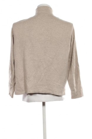 Herren Shirt Polo Ralph Lauren, Größe M, Farbe Braun, Preis € 87,99