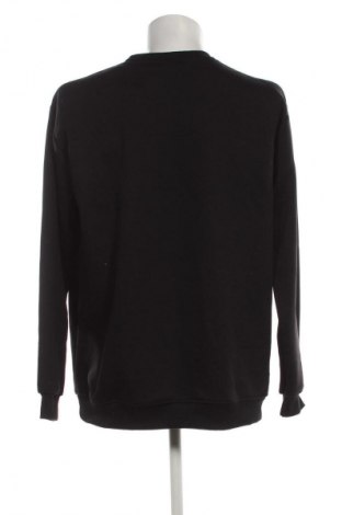 Herren Shirt Polo Sport, Größe 3XL, Farbe Schwarz, Preis € 35,99