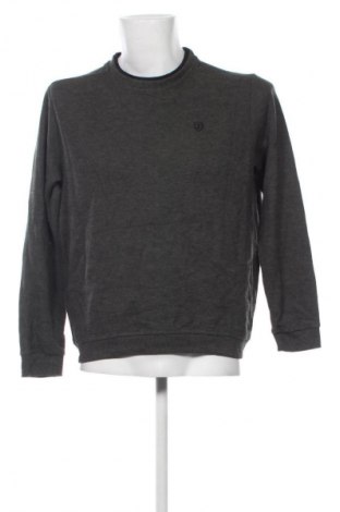 Bluză de bărbați Pre End, Mărime L, Culoare Verde, Preț 37,99 Lei