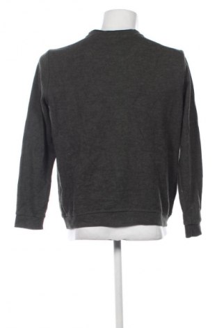 Bluză de bărbați Pre End, Mărime L, Culoare Verde, Preț 37,99 Lei