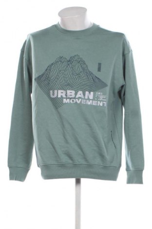 Bluză de bărbați Primark, Mărime M, Culoare Multicolor, Preț 62,99 Lei