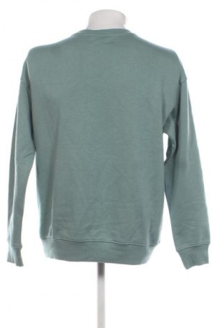 Bluză de bărbați Primark, Mărime M, Culoare Multicolor, Preț 62,99 Lei