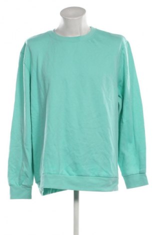 Herren Shirt Primark, Größe 3XL, Farbe Grün, Preis € 10,99