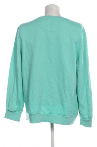 Herren Shirt Primark, Größe 3XL, Farbe Grün, Preis € 10,99