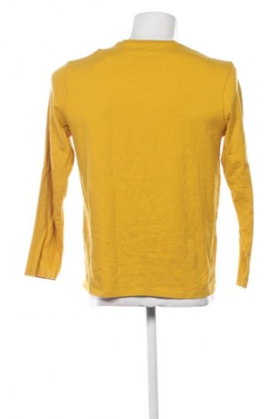 Herren Shirt Primark, Größe M, Farbe Gelb, Preis € 8,99